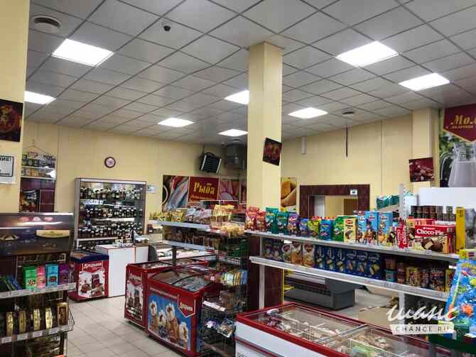 продажа - другое Березовка - изображение 4