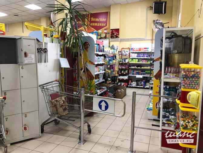 продажа - другое Березовка - изображение 2