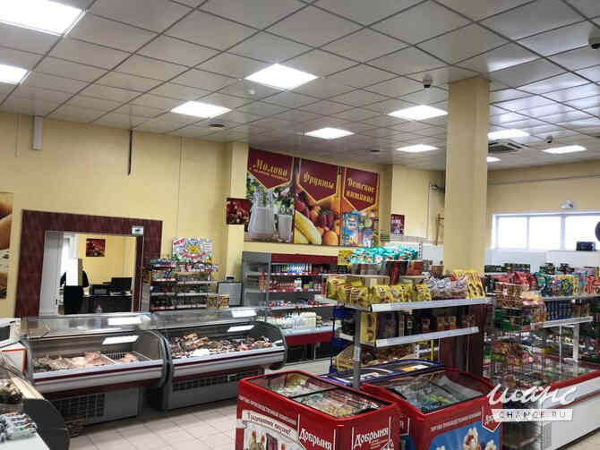 продажа - другое Березовка - изображение 6