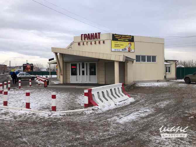 продажа - другое Березовка - изображение 1