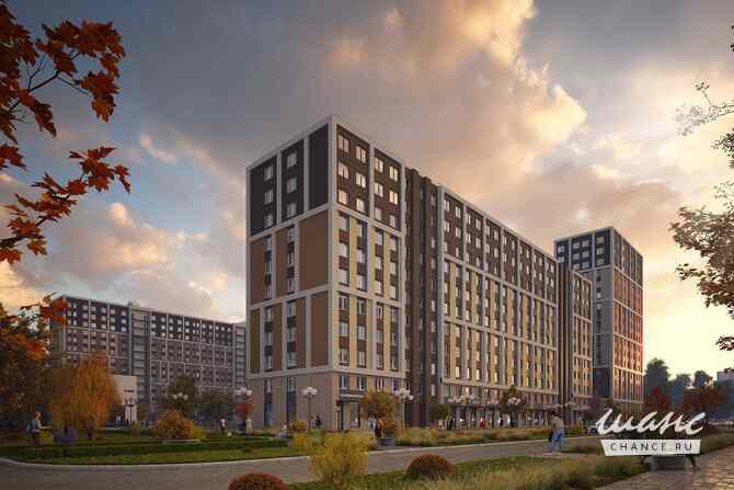 продажа - помещения различного назначения Санкт-Петербург - изображение 9
