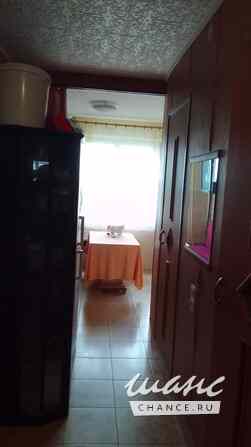 Продам 1-комнатную квартиру 34,9 м², этаж 7/9 Гатчина - изображение 8