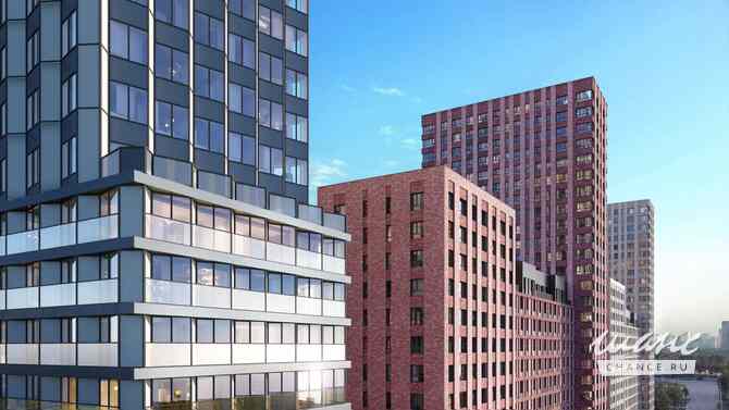 продажа - помещения различного назначения Москва - изображение 9