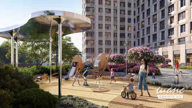 продажа - помещения различного назначения Москва - изображение 6