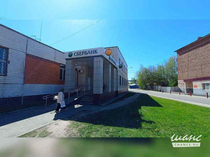 продажа - помещения различного назначения Лобня - изображение 1