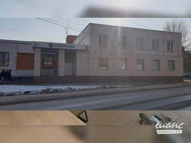 продажа - помещения различного назначения Лобня - изображение 2