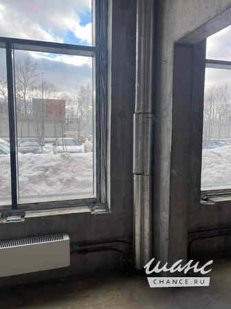 продажа - помещения различного назначения Коммунарка - изображение 5
