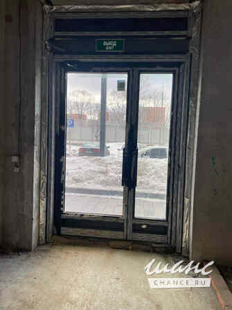 продажа - помещения различного назначения Коммунарка - изображение 3