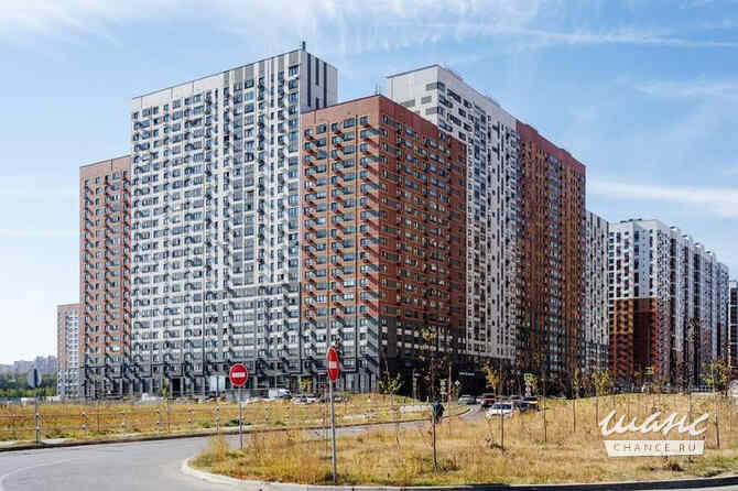 продажа - офисные помещения Москва - изображение 2