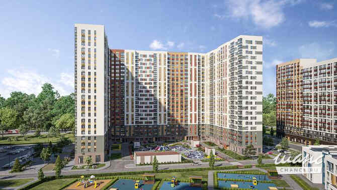 продажа - офисные помещения Москва - изображение 10