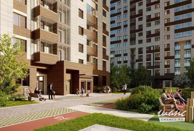 Сдам в аренду гараж 17.1 м Москва - изображение 5