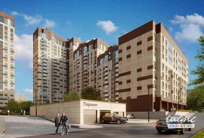 Сдам в аренду гараж 17.1 м Москва - изображение 4