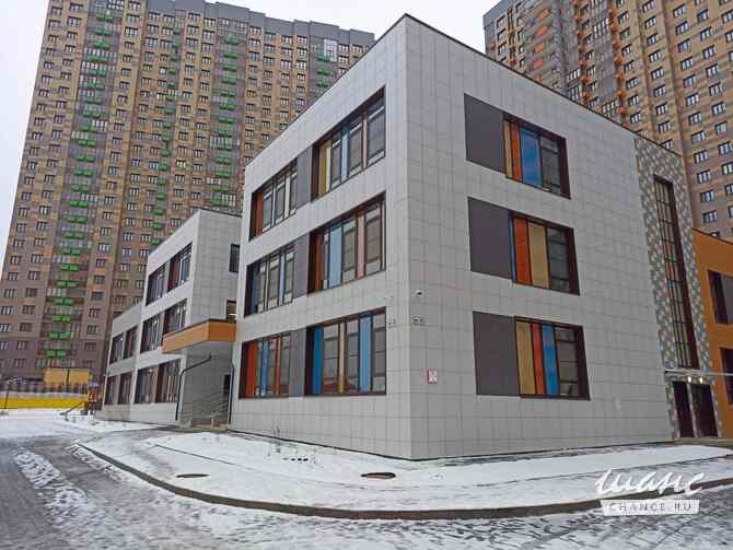 продажа - здания, строения Одинцово - изображение 6