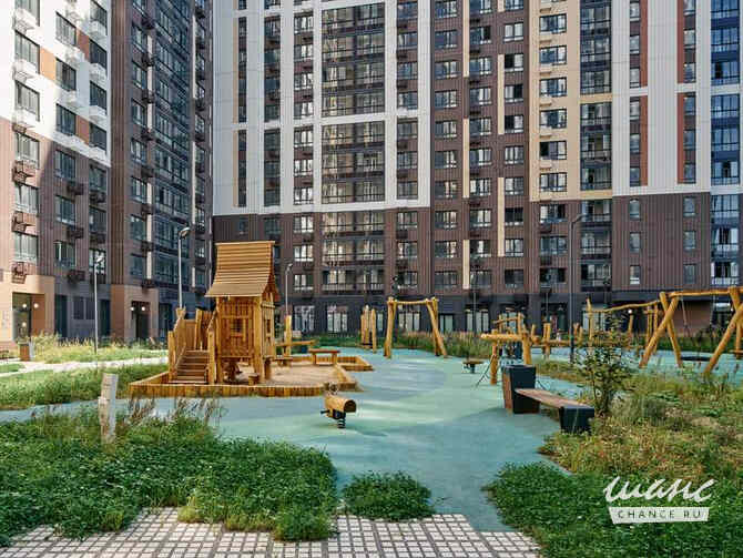 продажа - помещения различного назначения Люберцы - изображение 8