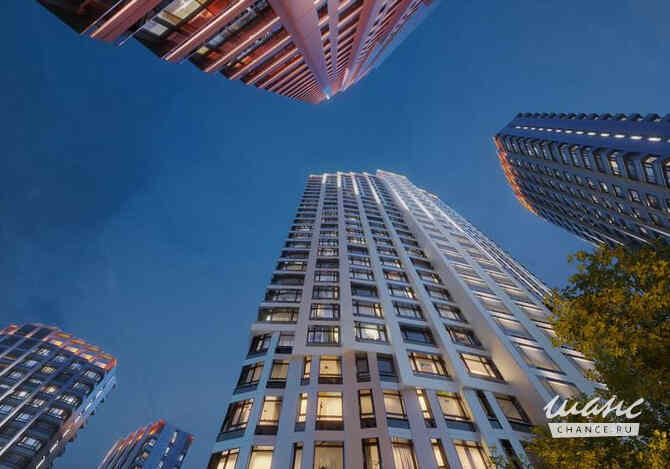 Сдам в аренду гараж 14.7 м Москва - изображение 3