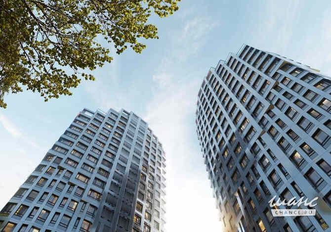 Сдам в аренду гараж 14.7 м Москва - изображение 4
