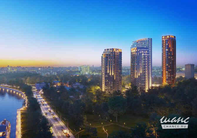 Сдам в аренду гараж 14.7 м Москва - изображение 2