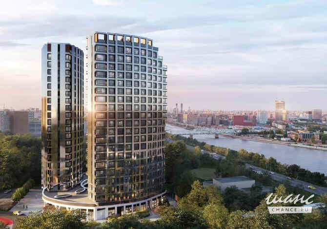 Сдам в аренду гараж 14.7 м Москва - изображение 1