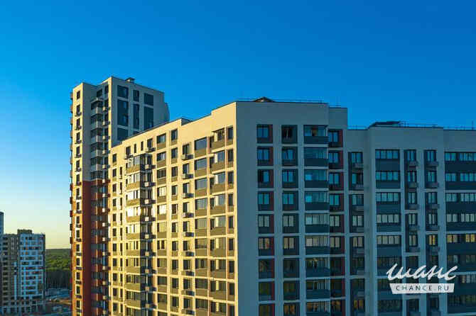 Сдам в аренду гараж 18.7 м Москва - изображение 4