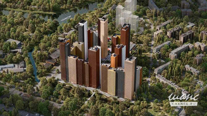 Сдам в аренду гараж 13.3 м Москва - изображение 1