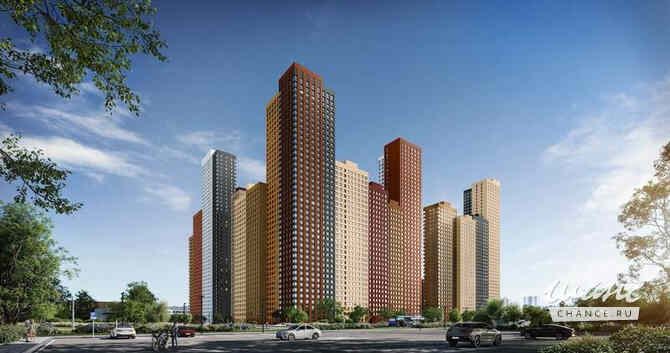Сдам в аренду гараж 13.3 м Москва - изображение 4