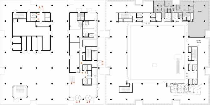 продажа - офисные помещения Москва - изображение 2
