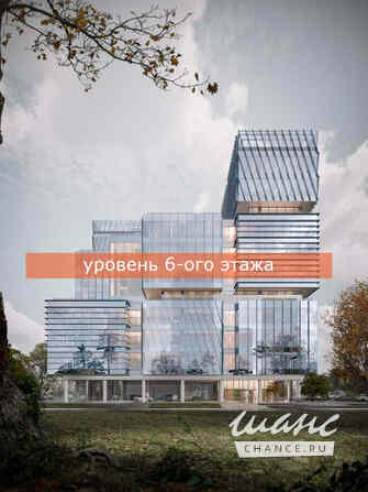 продажа - офисные помещения Москва - изображение 2