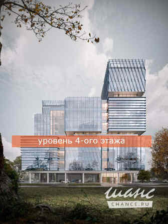 продажа - офисные помещения Москва - изображение 2