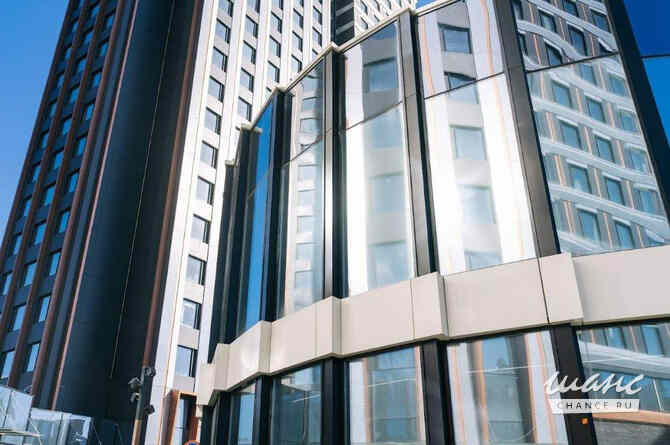 продажа - здания, строения Москва - изображение 2