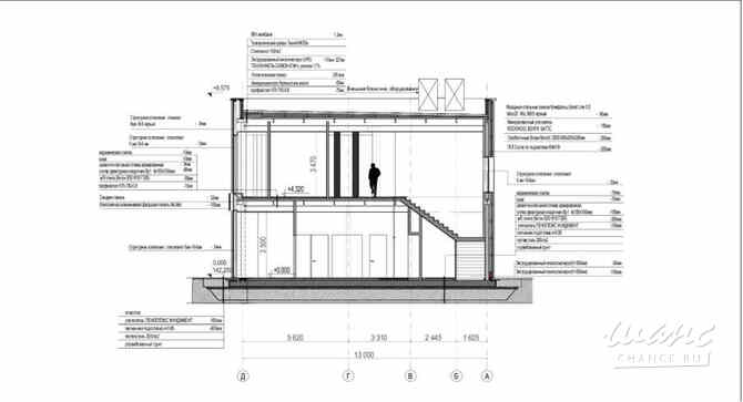 продажа - здания, строения Москва - изображение 6