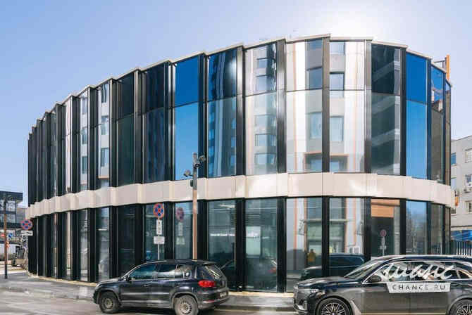 продажа - здания, строения Москва - изображение 7