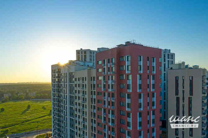 продажа - офисные помещения Москва - изображение 10
