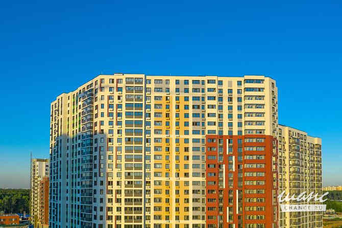 продажа - офисные помещения Москва - изображение 9