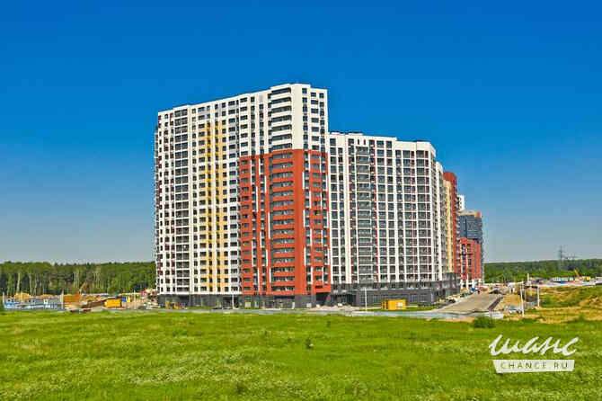 продажа - офисные помещения Москва - изображение 3