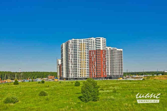 продажа - офисные помещения Москва - изображение 5
