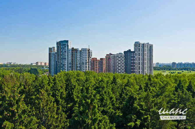 продажа - офисные помещения Москва - изображение 4