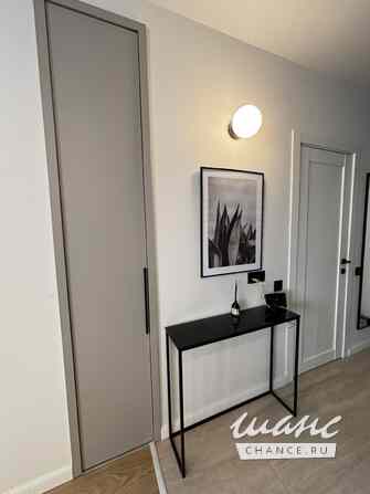 Сдаётся 1-к квартира, 52 м², этаж 15/17 Тула - изображение 7