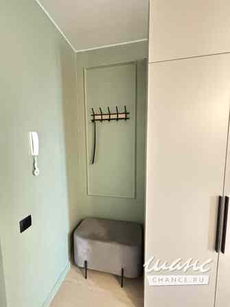 Сдаётся 1-к квартира, 52 м², этаж 15/17 Тула - изображение 3
