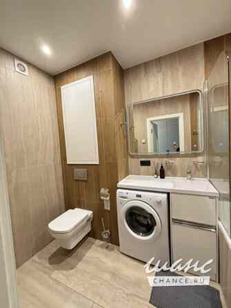 Сдаётся 1-к квартира, 52 м², этаж 15/17 Тула - изображение 10