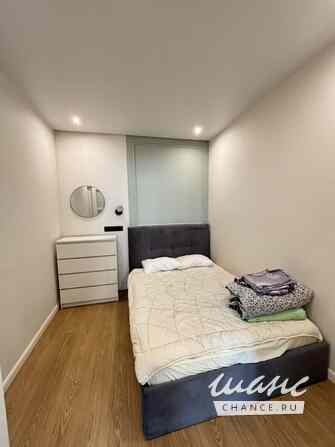 Сдаётся 1-к квартира, 52 м², этаж 15/17 Тула - изображение 9