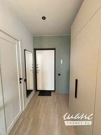 Сдаётся 1-к квартира, 52 м², этаж 15/17 Тула - изображение 5