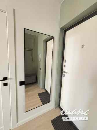 Сдаётся 1-к квартира, 52 м², этаж 15/17 Тула - изображение 6