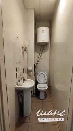 Аренда объекты сферы услуг, торговля, офис, 54 м² Санкт-Петербург Санкт-Петербург - изображение 10