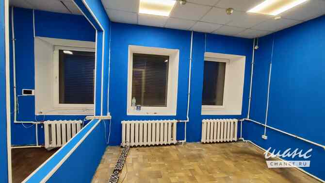 Аренда объекты сферы услуг, торговля, офис, 54 м² Санкт-Петербург Санкт-Петербург - изображение 5