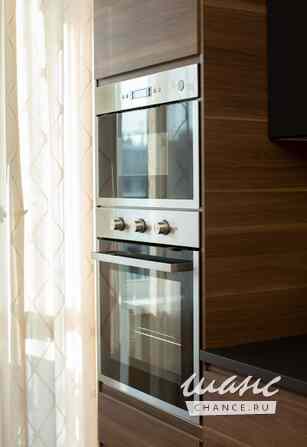 3-к квартира, 79.4 м², этаж 5/5 Пушкин - изображение 4