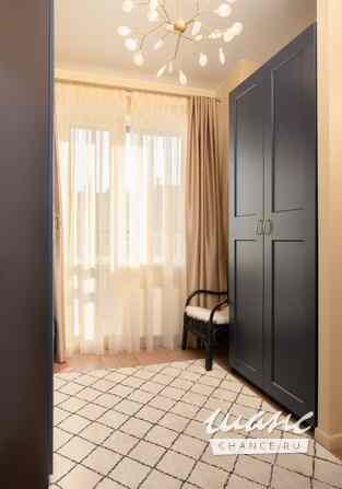 3-к квартира, 79.4 м², этаж 5/5 Пушкин - изображение 9