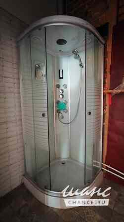 ОСЗ тёплый склад на 1 эт. и шикарный лофт-офис на 2 эт. 616 м² Санкт-Петербург Санкт-Петербург - изображение 10