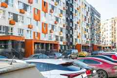 продажа - помещения различного назначения