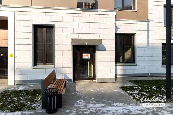 аренда - помещения различного назначения Красногорск - изображение 2