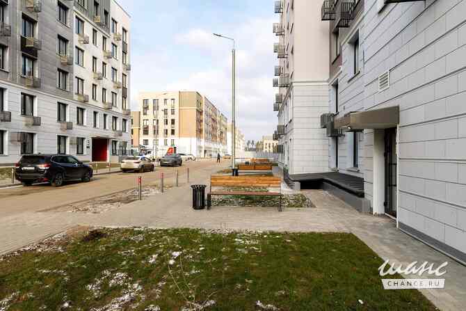 аренда - помещения различного назначения Красногорск - изображение 2